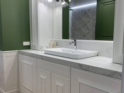 IMG_20210910_223103_668