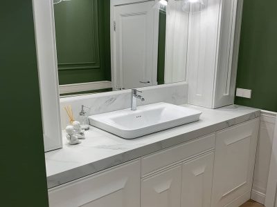 IMG_20210910_223103_684