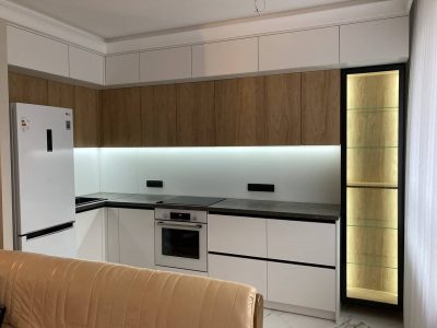 IMG_20210920_220730_931