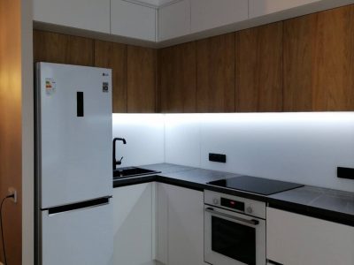 IMG_20210920_220730_936