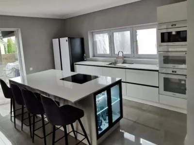 IMG_20210930_211050_611