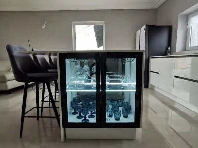 IMG_20210930_211050_623