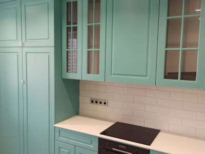 IMG_20211016_090040_512