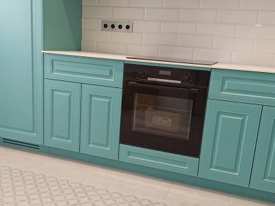 IMG_20211016_090040_520