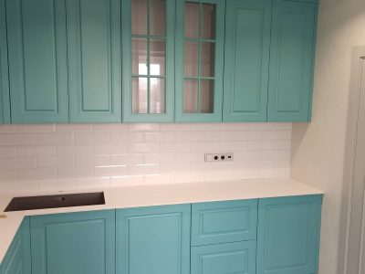 IMG_20211016_090040_531