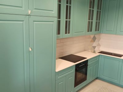 IMG_20211016_090040_537