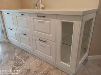 IMG_20211020_223836_149