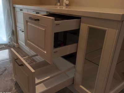 IMG_20211020_223836_174