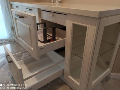 IMG_20211020_223836_183