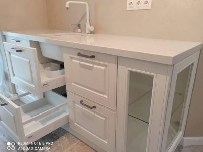 IMG_20211020_223836_188