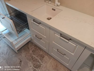 IMG_20211020_223836_193