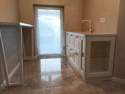 IMG_20211020_223836_197