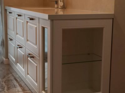 IMG_20211020_223836_202