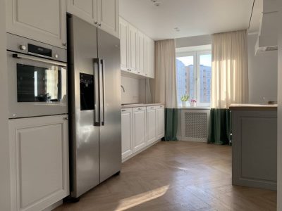 IMG_20211109_205213_869