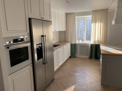 IMG_20211109_205213_882