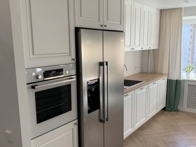 IMG_20211109_205213_885