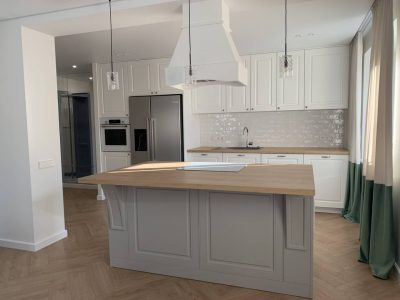 IMG_20211109_205213_895