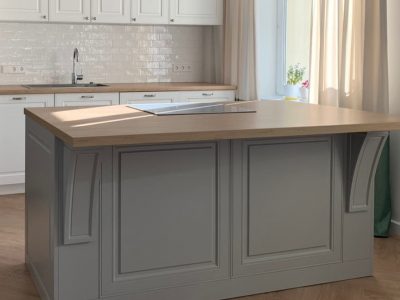 IMG_20211109_205213_901