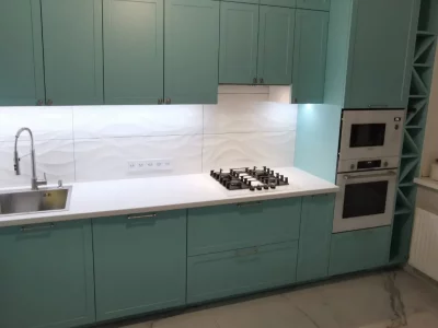 IMG_20220205_213717_358