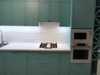 IMG_20220205_213717_389