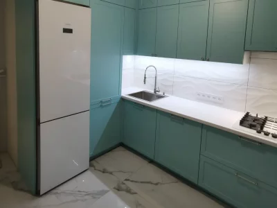 IMG_20220205_213717_396