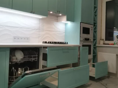 IMG_20220205_213717_401