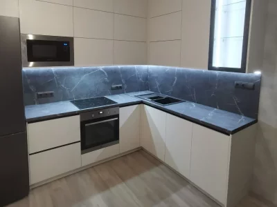 IMG_20220410_072307_382