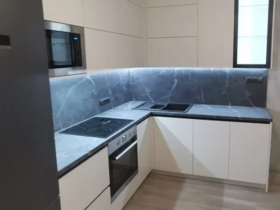 IMG_20220410_072307_394