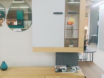 imgonline-com-ua-Resize-4CuyoL2PaZPdF5Kq