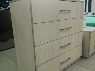 imgonline-com-ua-Resize-87jT30P9zD