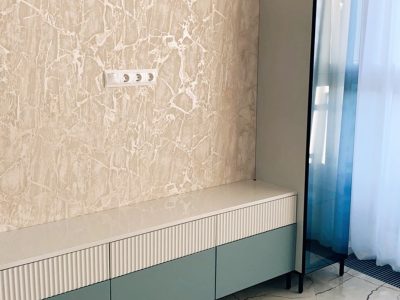 imgonline-com-ua-Resize-aBDKRzMFWSvoWnVY