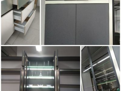 imgonline-com-ua-Resize-aIJS0lDIldiZrFaC