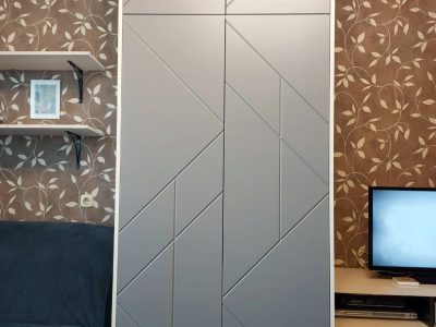 imgonline-com-ua-Resize-eTqYTlekciHycd