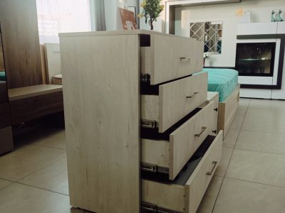 imgonline-com-ua-Resize-K0F576DQMKf