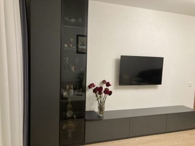 imgonline-com-ua-Resize-m5CNDgO9QqAUc