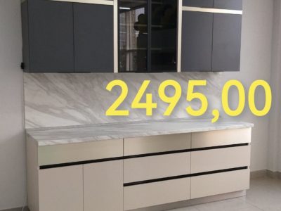 imgonline-com-ua-Resize-mUQYniQxB7Rr