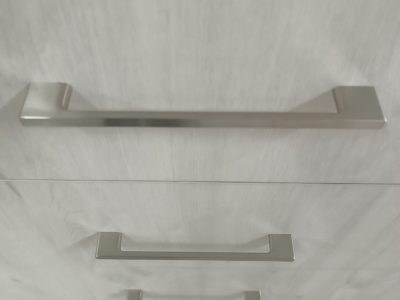 imgonline-com-ua-Resize-pauYRtA610