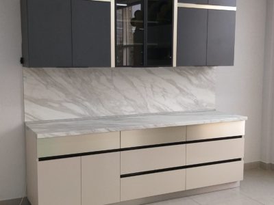 imgonline-com-ua-Resize-PMYJklXaWG