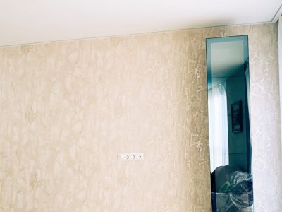 imgonline-com-ua-Resize-RIbPfoaB2Xr