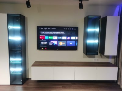 imgonline-com-ua-Resize-spjVPj1hwB