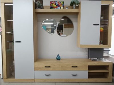 imgonline-com-ua-Resize-v7JjOXA3yKLQrGR