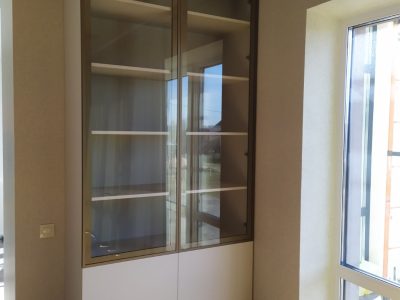 imgonline-com-ua-Resize-vgPxHicbl9vA