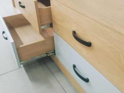 imgonline-com-ua-Resize-ytYWoNmsB0kN6cT