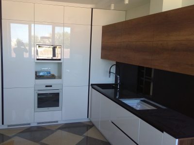 изображение_viber_2022-06-10_21-08-38-161