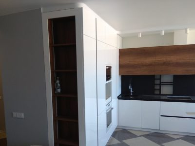 изображение_viber_2022-06-10_21-08-38-589