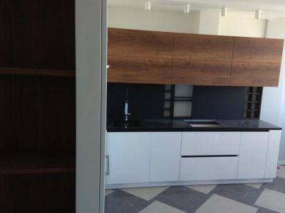 изображение_viber_2022-06-10_21-08-39-010