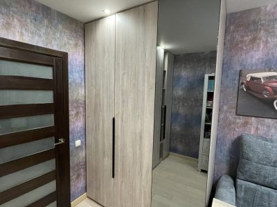 изображение_viber_2025-10-31_21-00-50-514 (1)