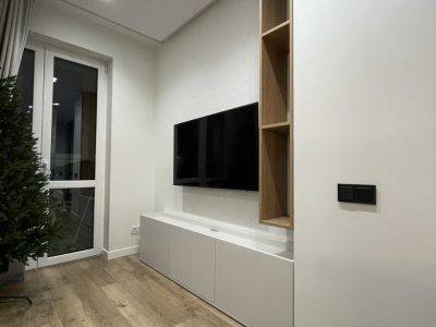 Тумба под TV_1