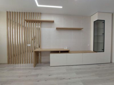 Модульная система 06