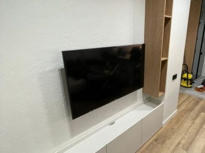 Тумба под TV